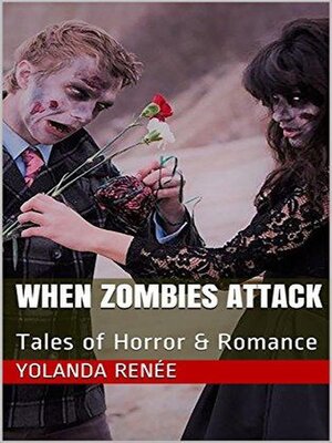 cover image of When Zombies Attack